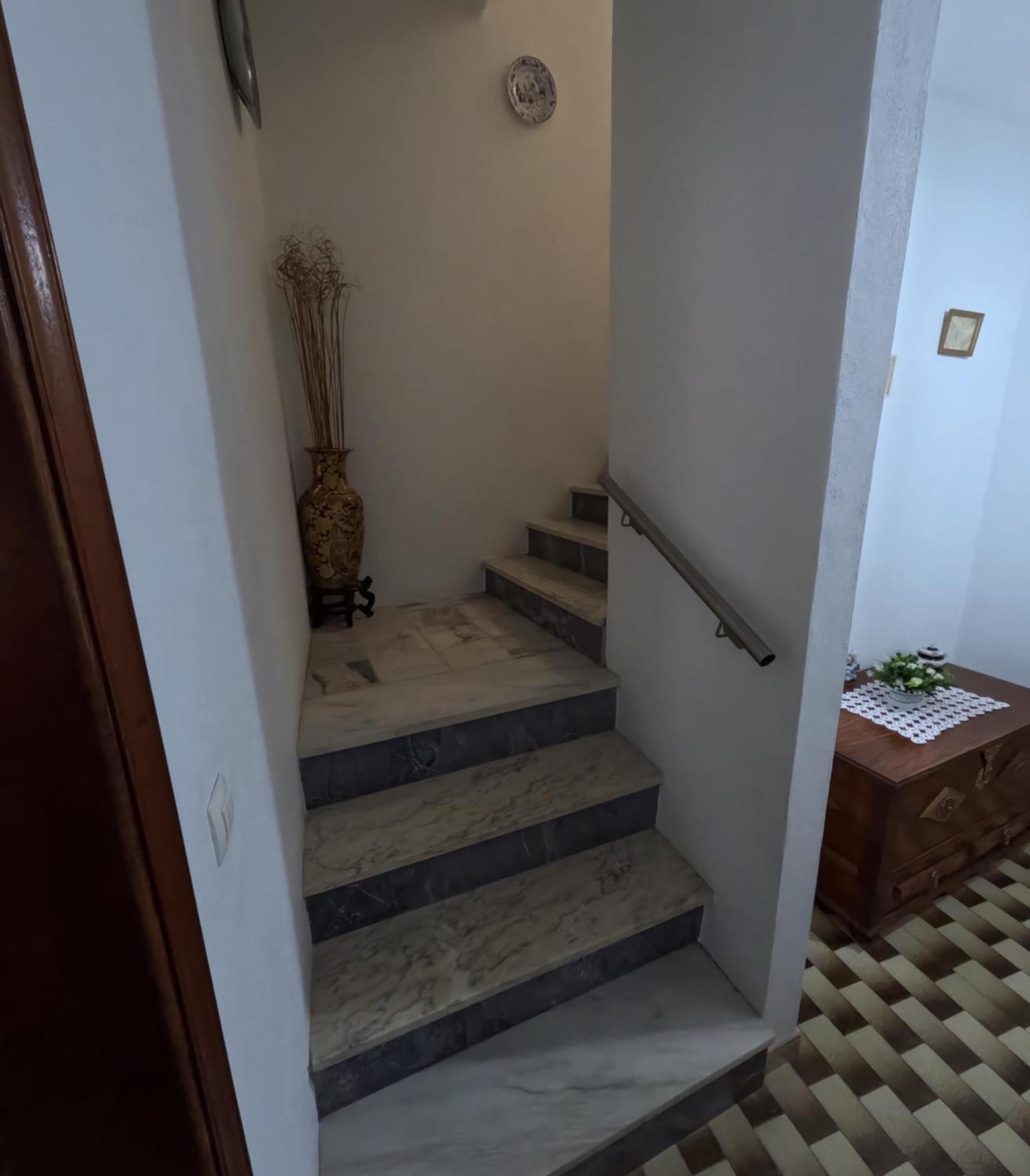 Вілла Casa Do Neto Tiago Фундан Екстер'єр фото