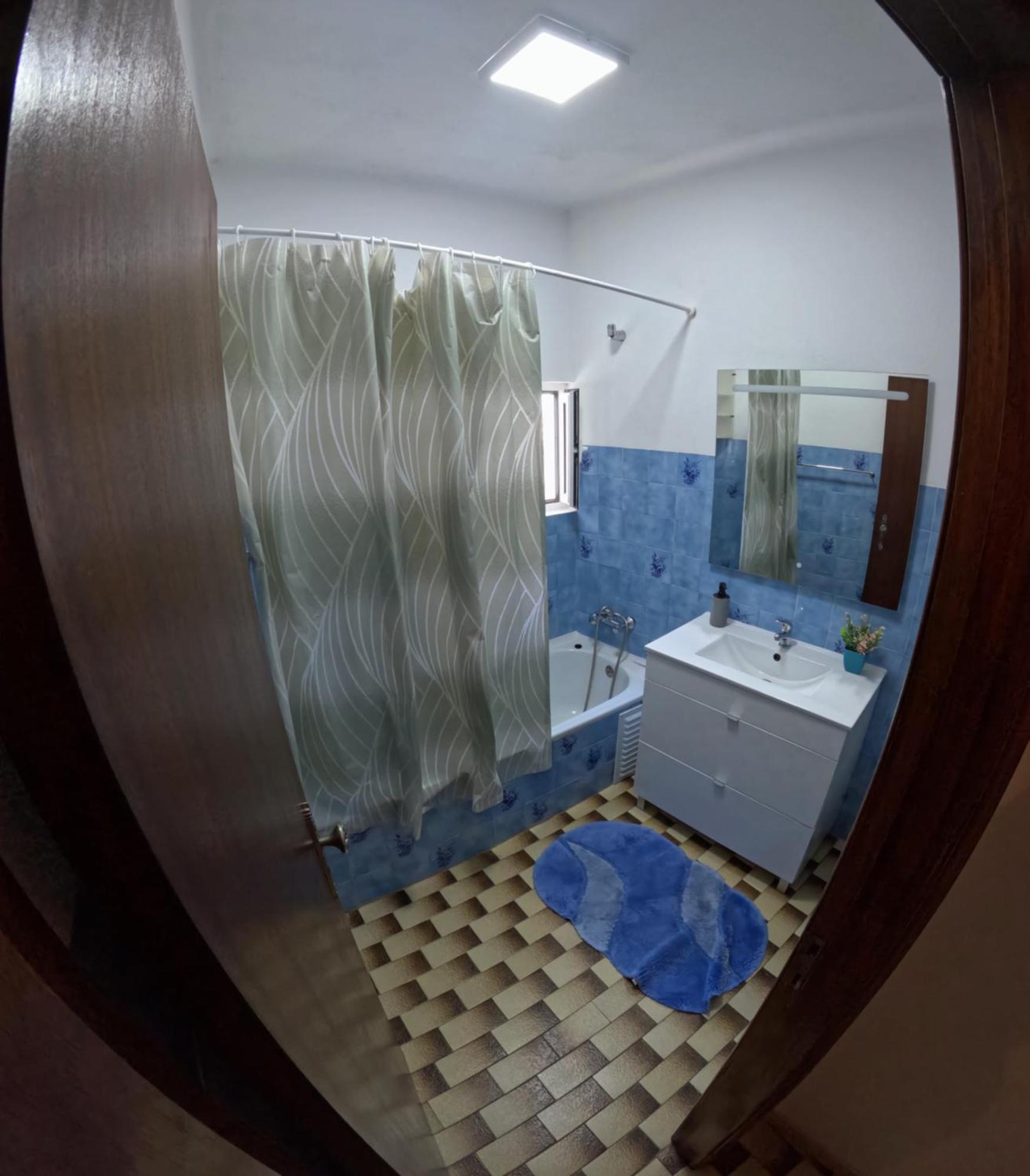 Вілла Casa Do Neto Tiago Фундан Екстер'єр фото